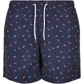 Urban Classics Tb2679 Uimashortsit