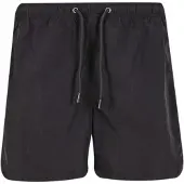 Brandit Basic Uimashortsit