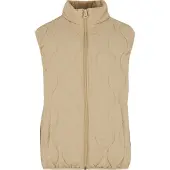 Urban Classics Super Light Bubble Liivi