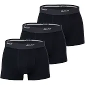 Gant Core Boxerit