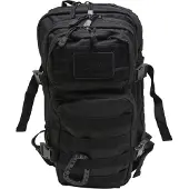 Brandit Us Assault 25l Reppu