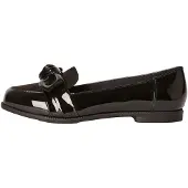 Friends Like These Loafer musta