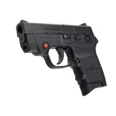 Tokyo marui Bodyguard 380 GNB 6mm