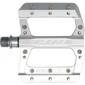 HT Components Ht-ae12 Small Feet Polkimet