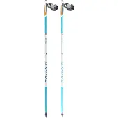 TSL Outdoor Trail Aluminium 4 Kävelysauvat
