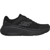 SKECHERS Max Cushioning Endeavour - Black - 44