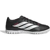 Adidas Predator Club Tf Jalkapallokengät