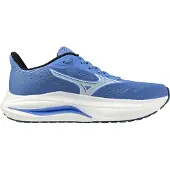 Mizuno Wave Inspire 22 Juoksukengät