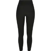 Urban Classics Leggingsit musta