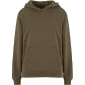 Urban Classics Loose Brushed Fleece Huppari