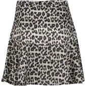 Urban Classics Tb7540 Lyhyt Hame