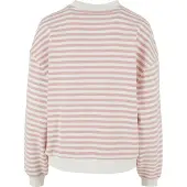 Urban Classics Tb6135 Collegepaita