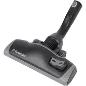 Electrolux Lattiasuulake AeroPro - 36mm ovaali
