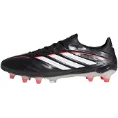 Adidas Copa Pure Iv Elite Fg Jalkapallokengät