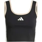 Adidas Stadium Hihaton Toppi