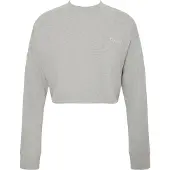 Calvin Klein Lv00qs7516 Pitkähihainen Pyjama-t-paita