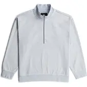 G-Star D28700-e161 Collegepaita Puolivetoketjulla