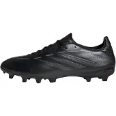 Adidas Copa Pure Iv League Fg Jalkapallokengät