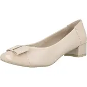 Caprice Avokkaat beige