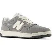 New Balance 480 - Grey - 38