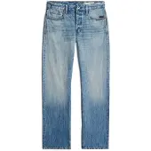 G-Star for man. D23691-D788-H914 Jeans Dakota Regular Straight blue (29/32), Casual, Denim, Organic Cotton, Sustainable