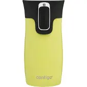CONTIGO West Loop Mini Autoseal Limelight Termosmukit 300 ml