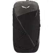 Salewa Puez 25 Trekking rinkka 49 cm Musta