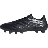 Adidas Copa Pure Iv Elite Fg Jalkapallokengät
