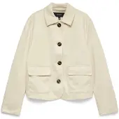 Vero Moda Vmjose naisten takki