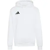 Adidas Ent26 Hoody - White - L