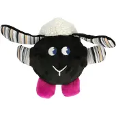Dogman LambeBoll koiran lelu