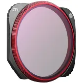PGYtech Filter CPL for DJI Mavic 3 Classic (professional)