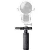 Insta360 Dive Buddy jalusta