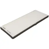 PURRO Raitisilmasuodatin PUR-PC0009
