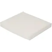 PURRO Raitisilmasuodatin PUR-PC8035