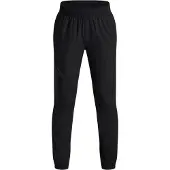 Under Armour Unstoppable Woven Joggers