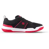 Wilson Pro Pickleball-kengät