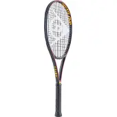 Dunlop Tf Cx200 18x20 Nh Ilman Jänteitä Oleva Tennismaila