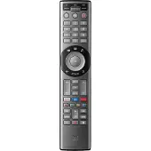 One For All URC7956 Smart Control Pro 5 yleiskaukosäädin