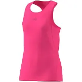 Adidas Club Tennis Climacool Hihaton T-paita