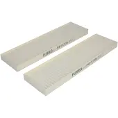 PURRO Raitisilmasuodatin PUR-PC7036-2