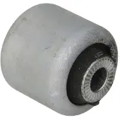 LEMFÖRDER Laakeri, tukivarsi 36310 01