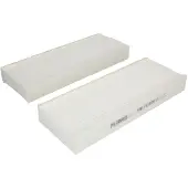 PURRO Raitisilmasuodatin PUR-PC2020-2
