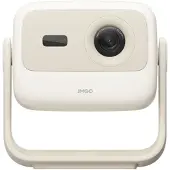 JmGO N1s NANO