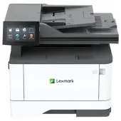 Lexmark MX432adwe MFP Mono B/W laser A4 (29S8111)