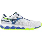 Mizuno Wave Enforce Tour 2 Ac Kengät Kaikille Pinnoille