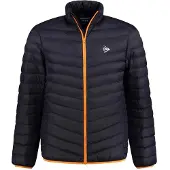Dunlop Essentials Sport Takki