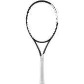 Head Racket Speed Pro 2026 Ilman Jänteitä Oleva Tennismaila