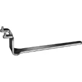 AMF Tappiavain Nr. 44669 / 5x200 mm