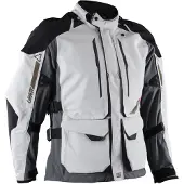 Leatt Adv Dritour 5.5 Takki